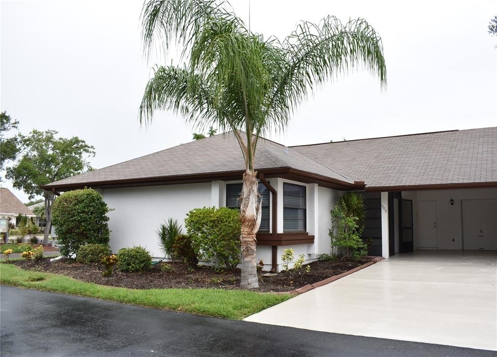 1702 Aura Court - Photo 0