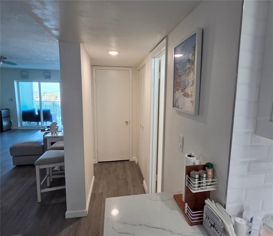 400 64th Avenue - Photo 39