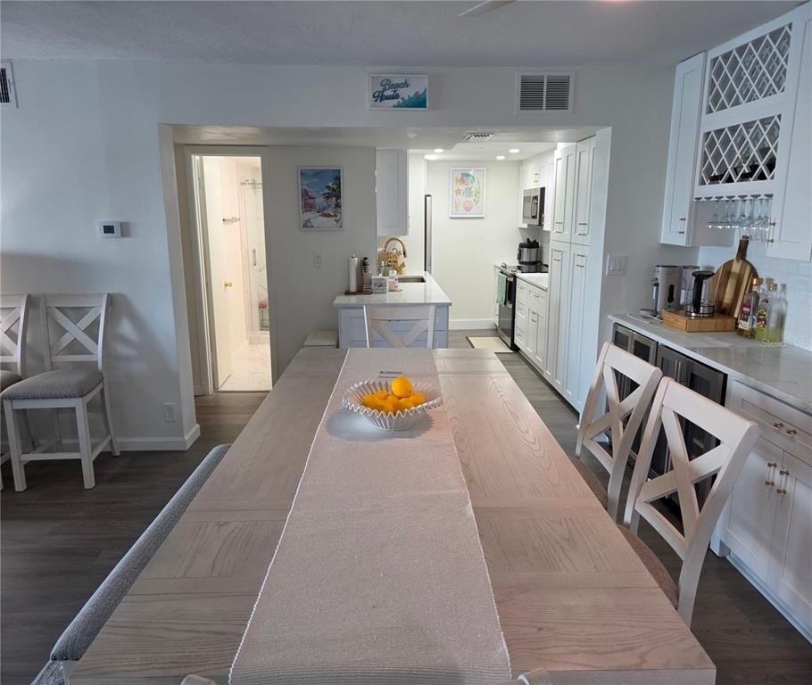 400 64th Avenue - Photo 14