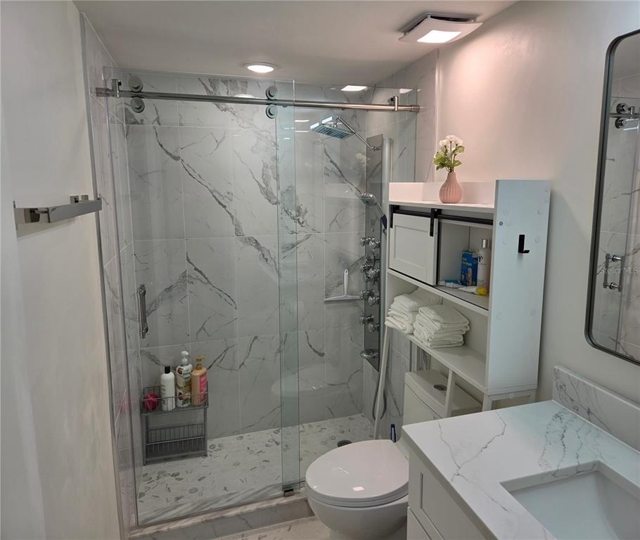 400 64th Avenue - Photo 6