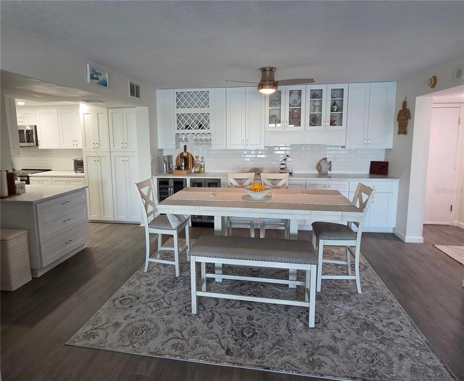 400 64th Avenue - Photo 15