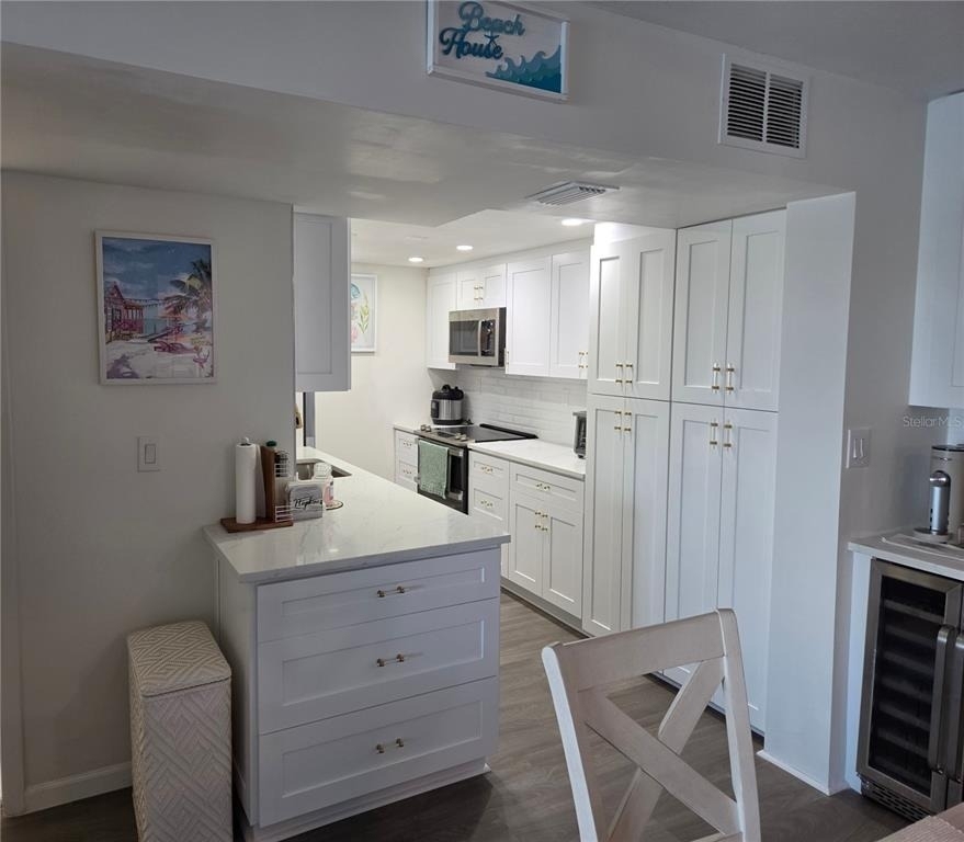400 64th Avenue - Photo 21