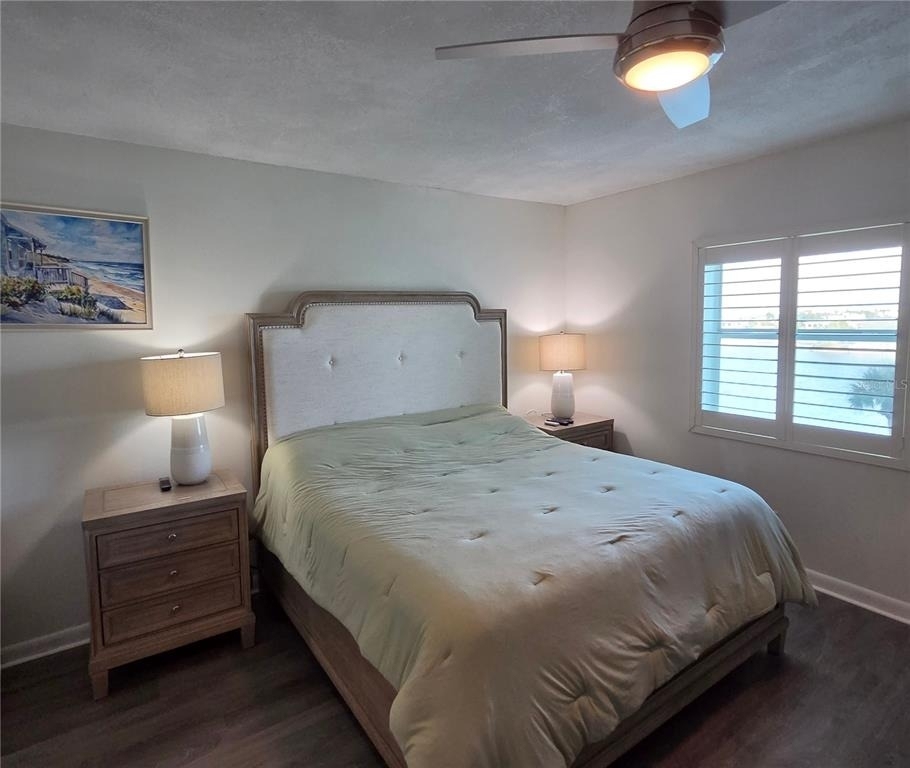 400 64th Avenue - Photo 24