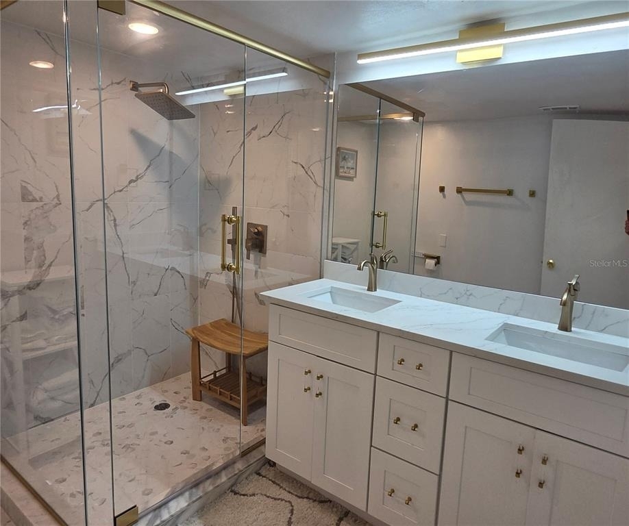 400 64th Avenue - Photo 1