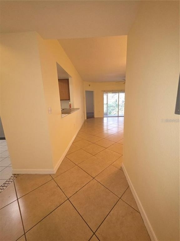 6446 Cypressdale Drive - Photo 9