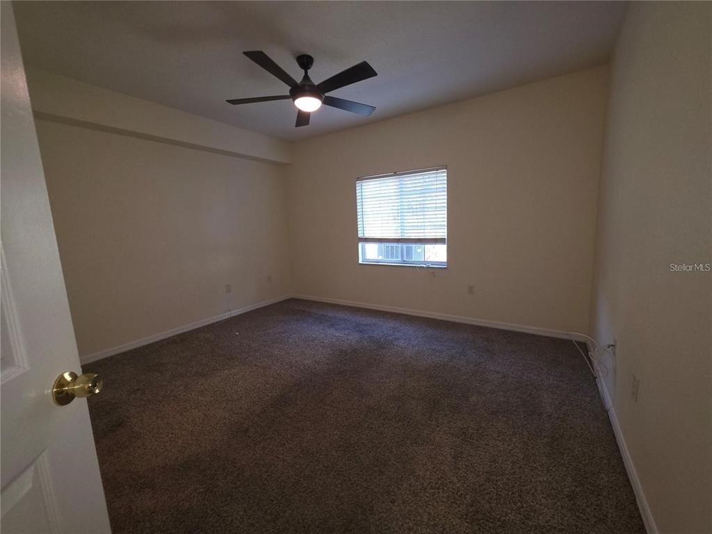 6446 Cypressdale Drive - Photo 5