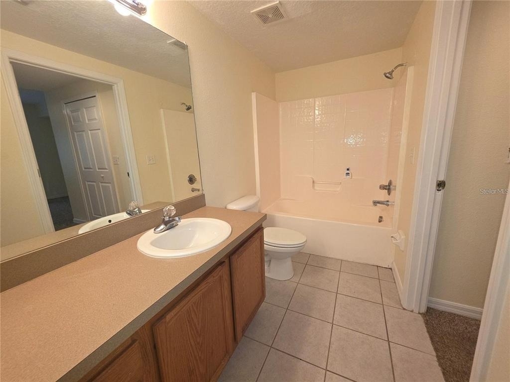 6446 Cypressdale Drive - Photo 4