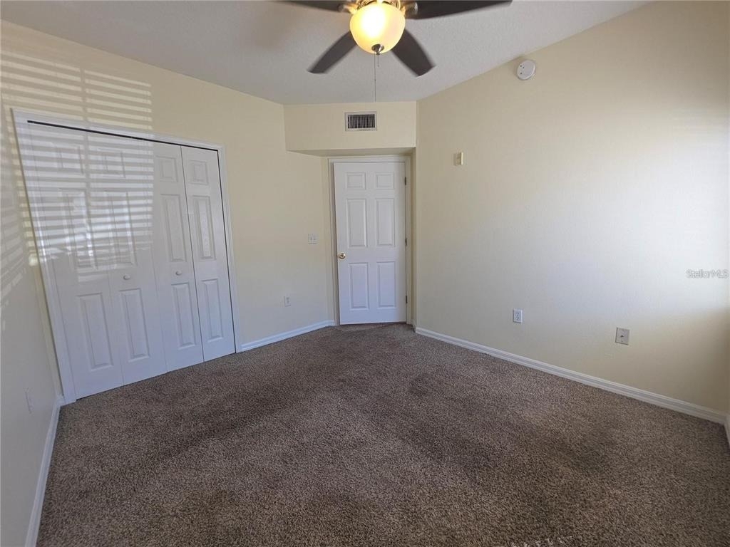 6446 Cypressdale Drive - Photo 2