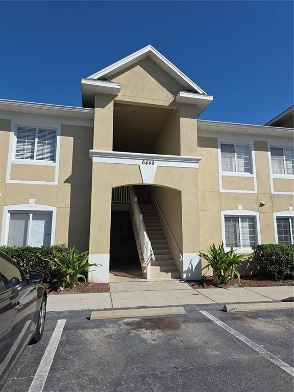 6446 Cypressdale Drive - Photo 0