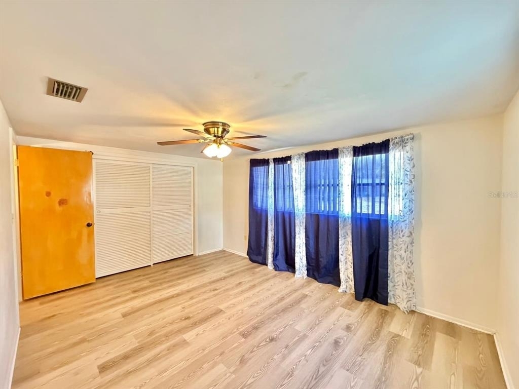 7434 Neva Lane - Photo 9