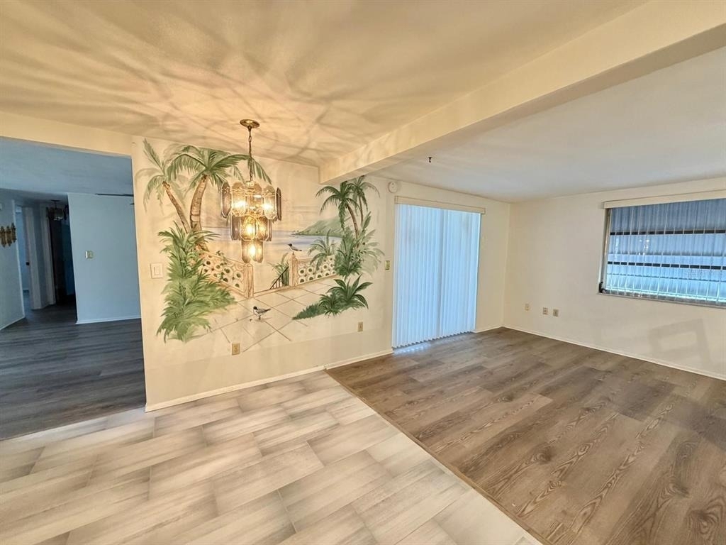 7434 Neva Lane - Photo 3