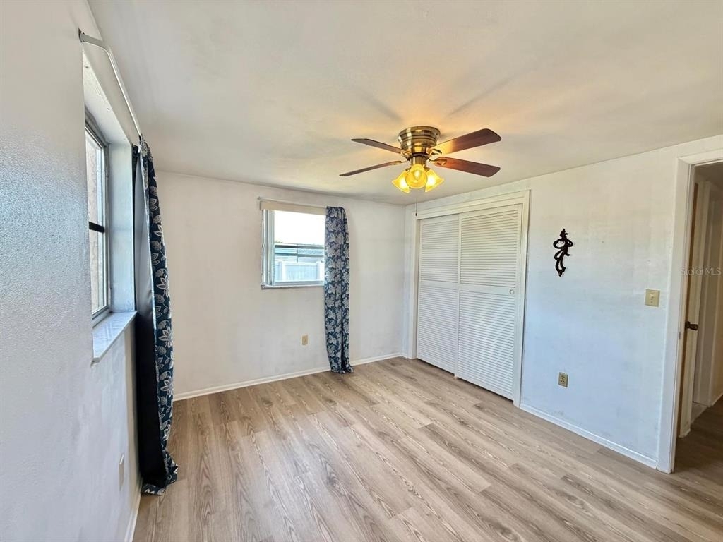 7434 Neva Lane - Photo 11