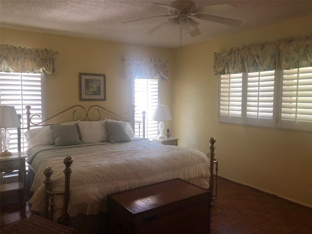 221 Cedarwood Circle - Photo 14
