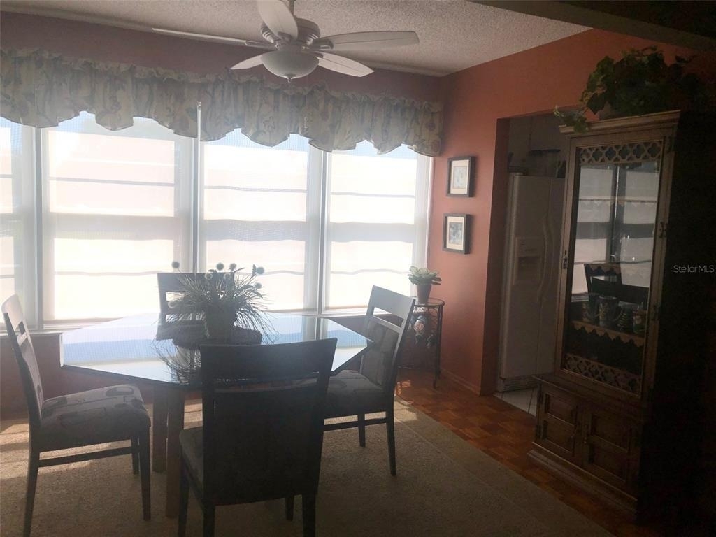 221 Cedarwood Circle - Photo 9