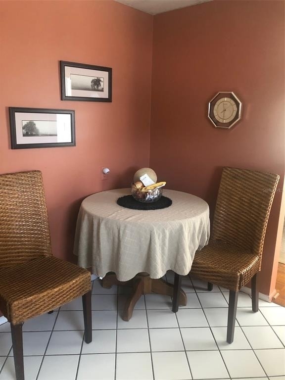 221 Cedarwood Circle - Photo 13