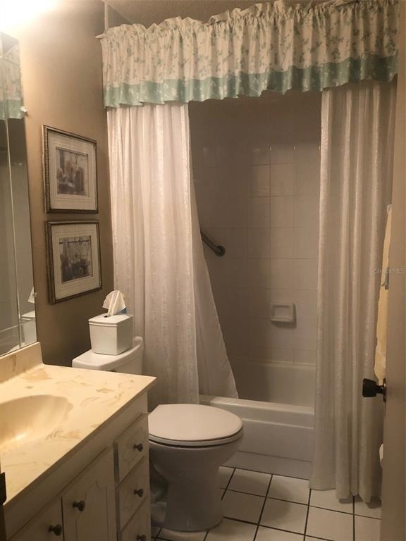 221 Cedarwood Circle - Photo 17