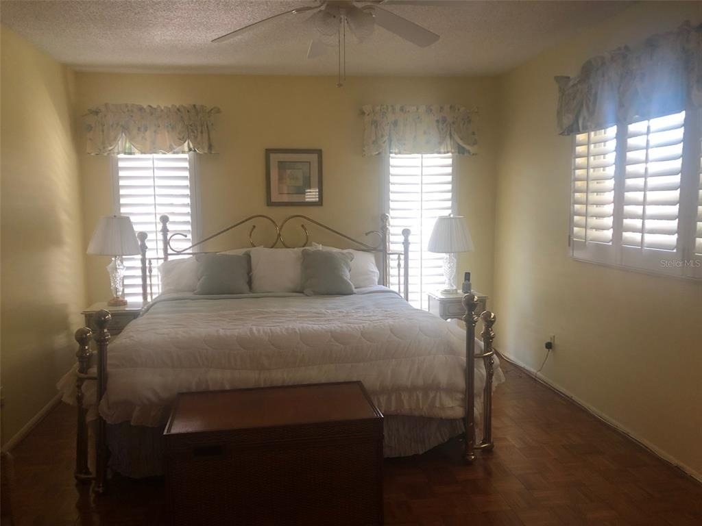 221 Cedarwood Circle - Photo 16