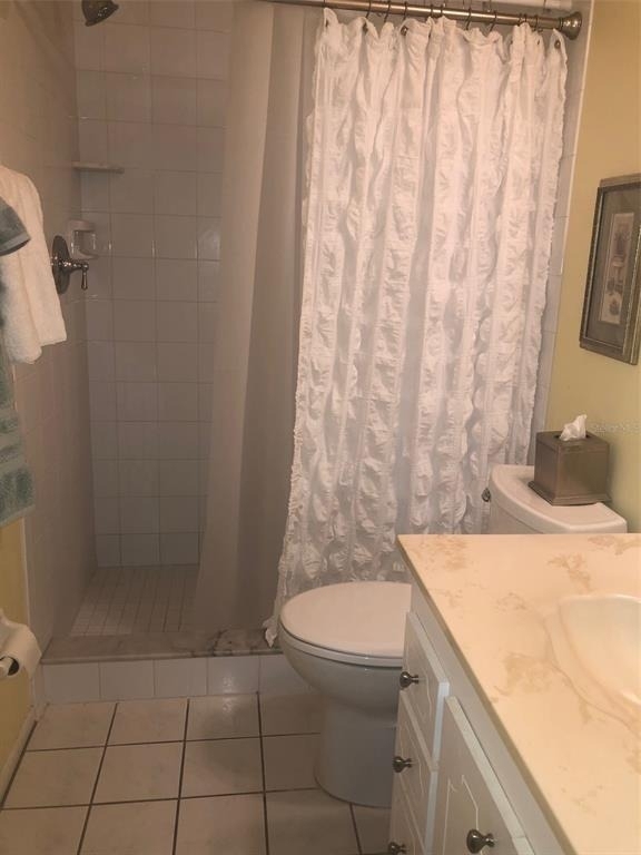 221 Cedarwood Circle - Photo 15