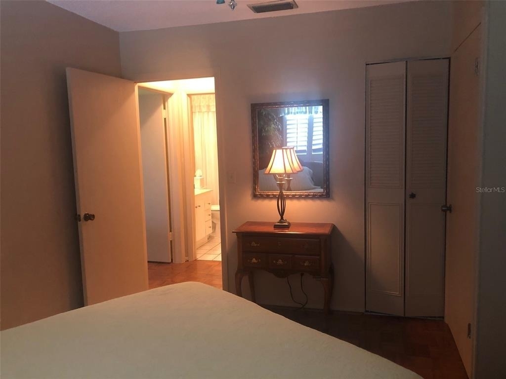 221 Cedarwood Circle - Photo 18