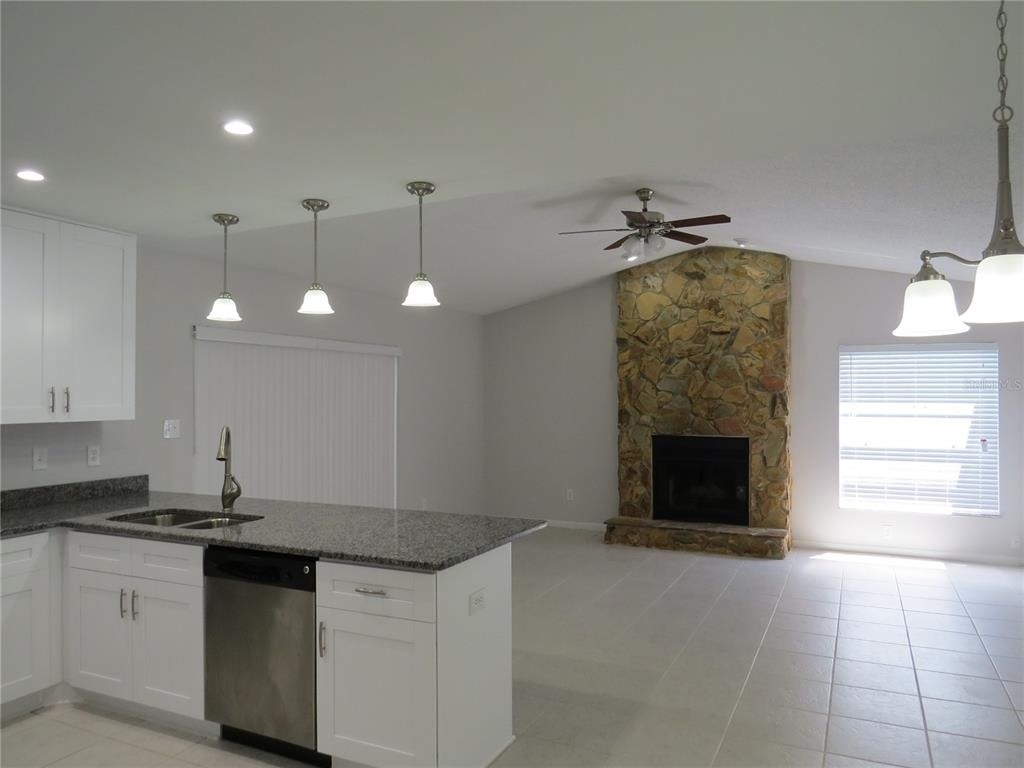 4023 Paddlewheel Drive - Photo 2