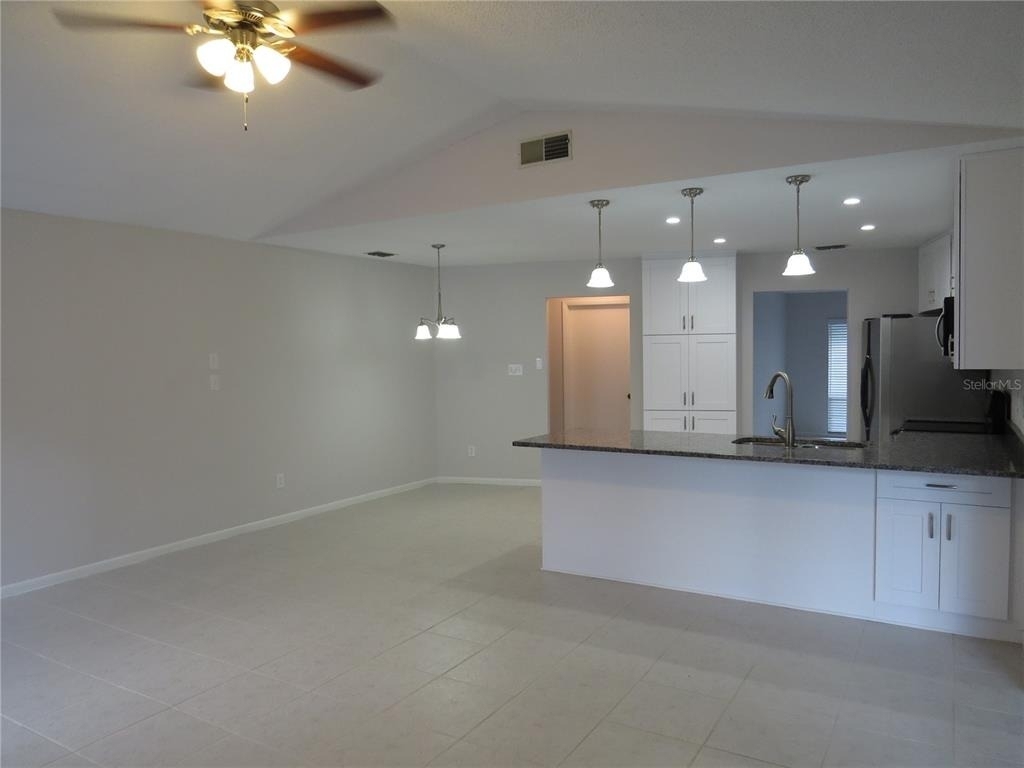 4023 Paddlewheel Drive - Photo 10