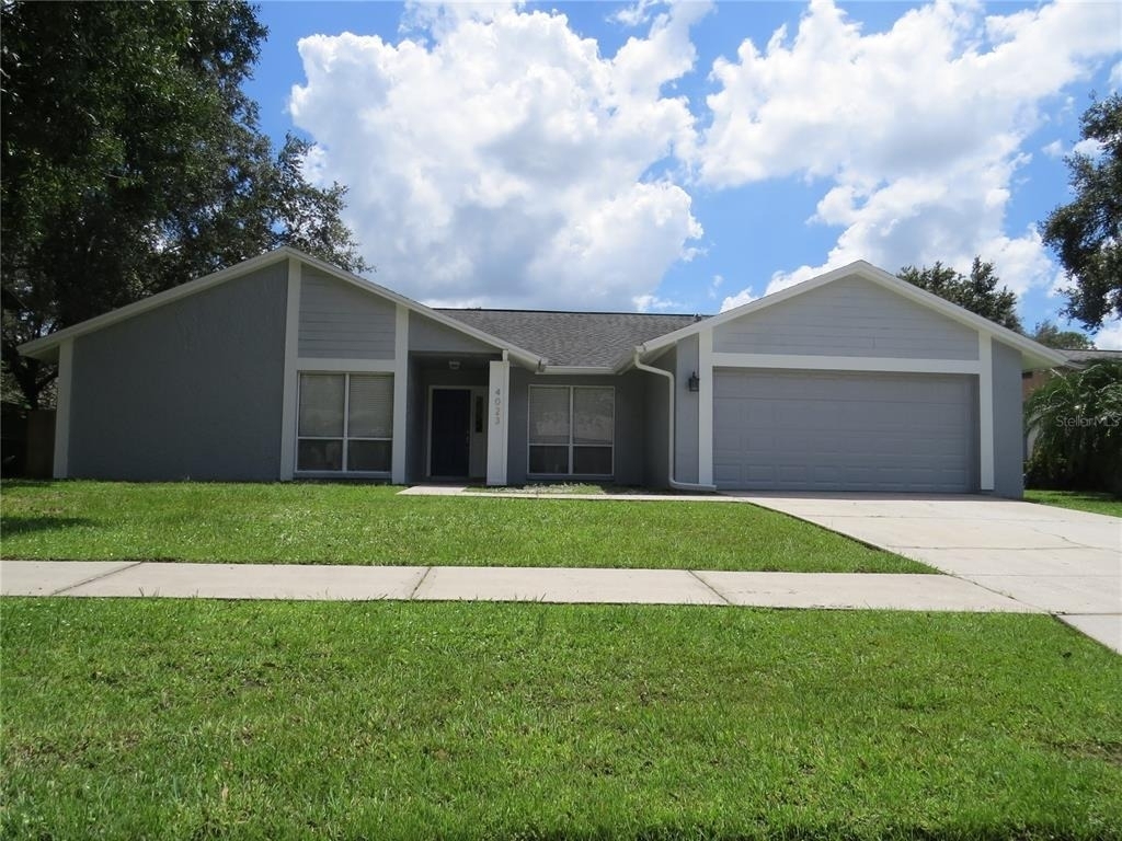 4023 Paddlewheel Drive - Photo 0