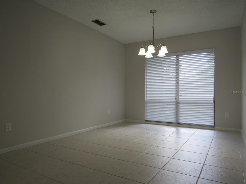 4023 Paddlewheel Drive - Photo 15