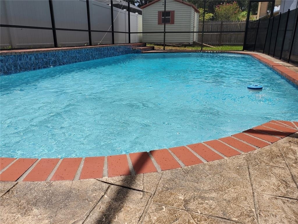 4023 Paddlewheel Drive - Photo 23