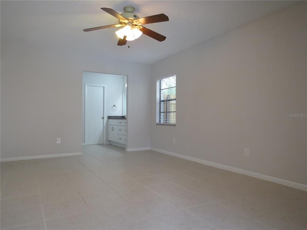 4023 Paddlewheel Drive - Photo 20