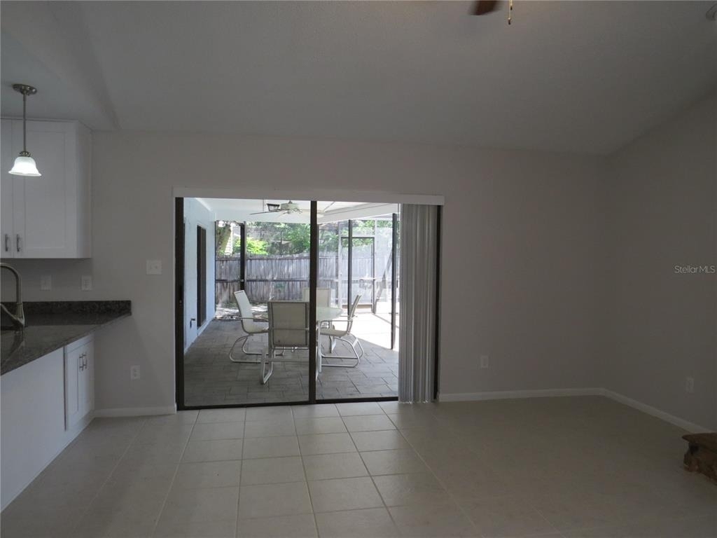 4023 Paddlewheel Drive - Photo 14
