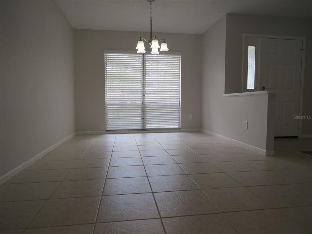4023 Paddlewheel Drive - Photo 17
