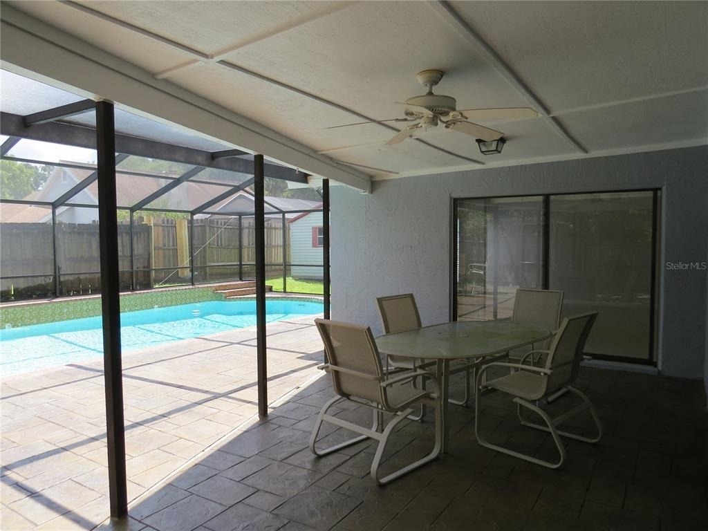 4023 Paddlewheel Drive - Photo 16