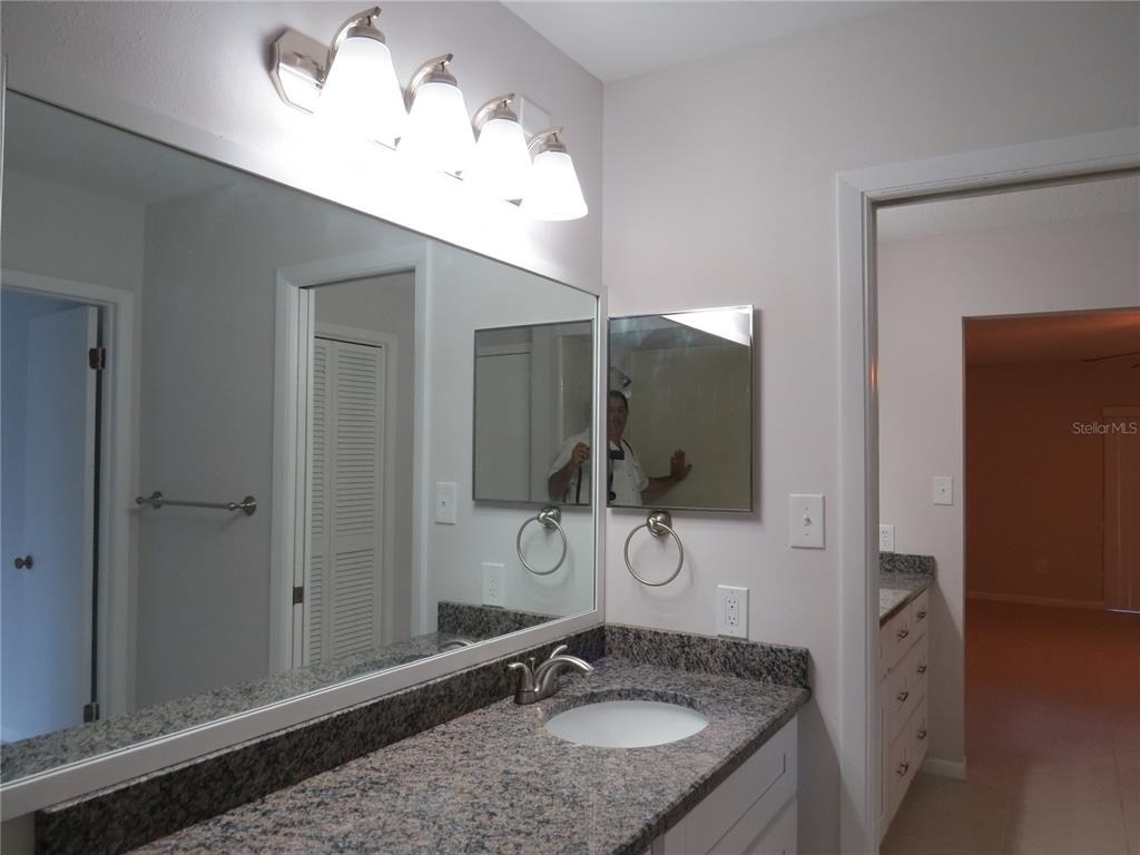 4023 Paddlewheel Drive - Photo 11