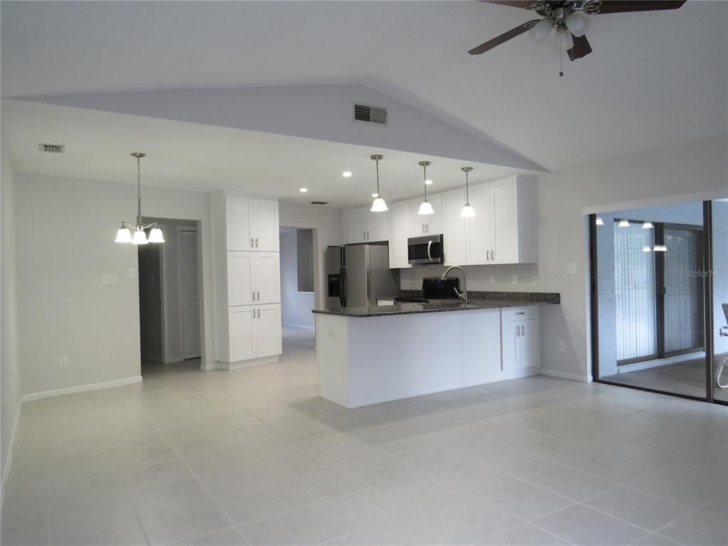 4023 Paddlewheel Drive - Photo 6