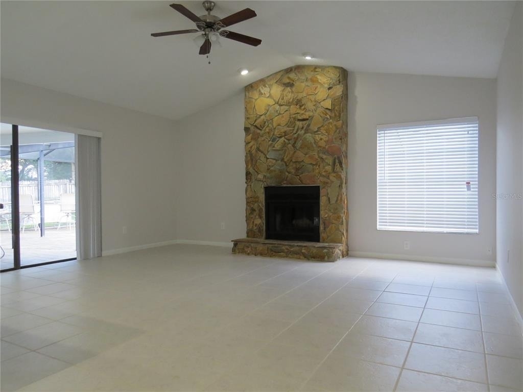 4023 Paddlewheel Drive - Photo 5
