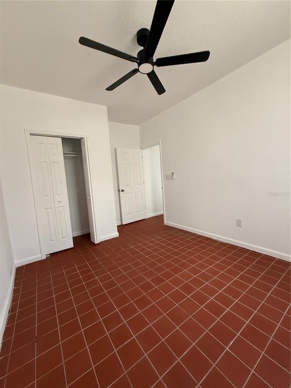 501 Athens Street - Photo 10