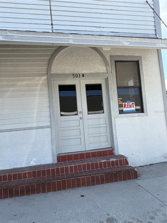 501 Athens Street - Photo 2