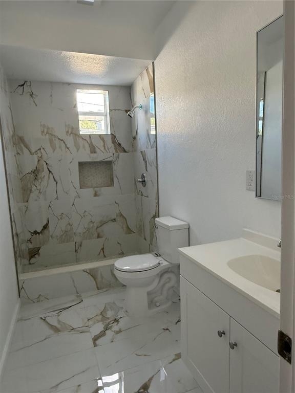 501 Athens Street - Photo 8