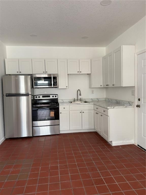 501 Athens Street - Photo 5