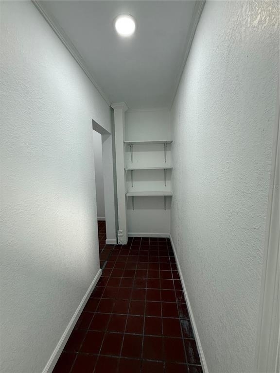 501 Athens Street - Photo 4
