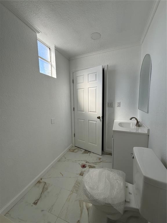 501 Athens Street - Photo 13