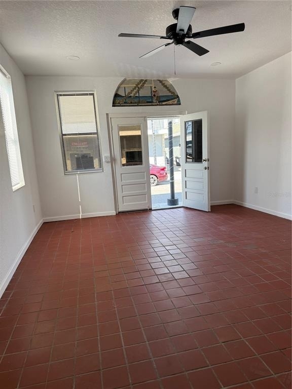 501 Athens Street - Photo 6