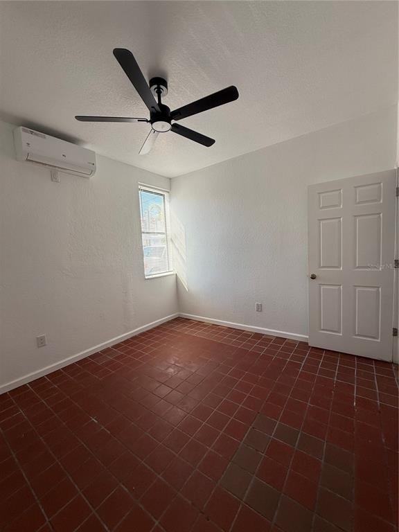 501 Athens Street - Photo 15