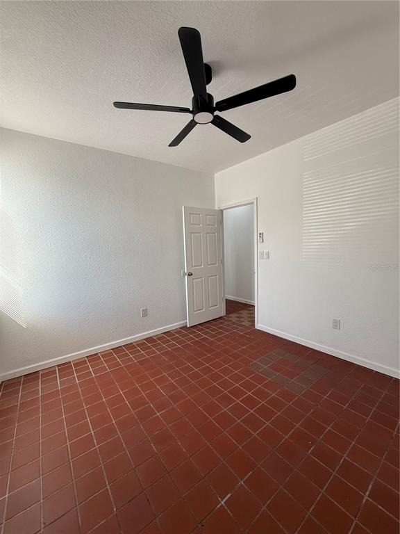 501 Athens Street - Photo 9