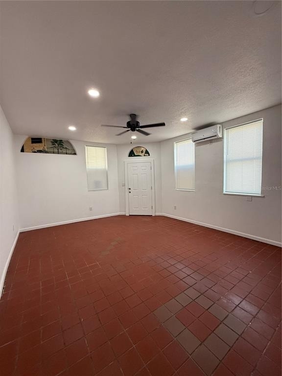 501 Athens Street - Photo 3