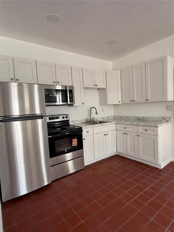 501 Athens Street - Photo 11