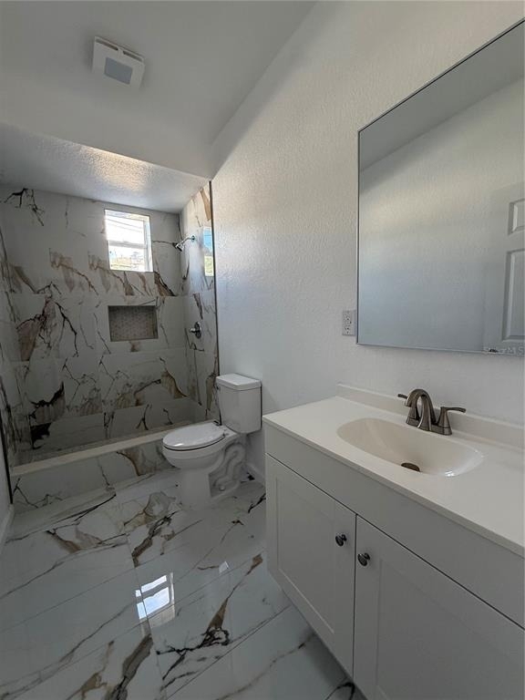 501 Athens Street - Photo 14