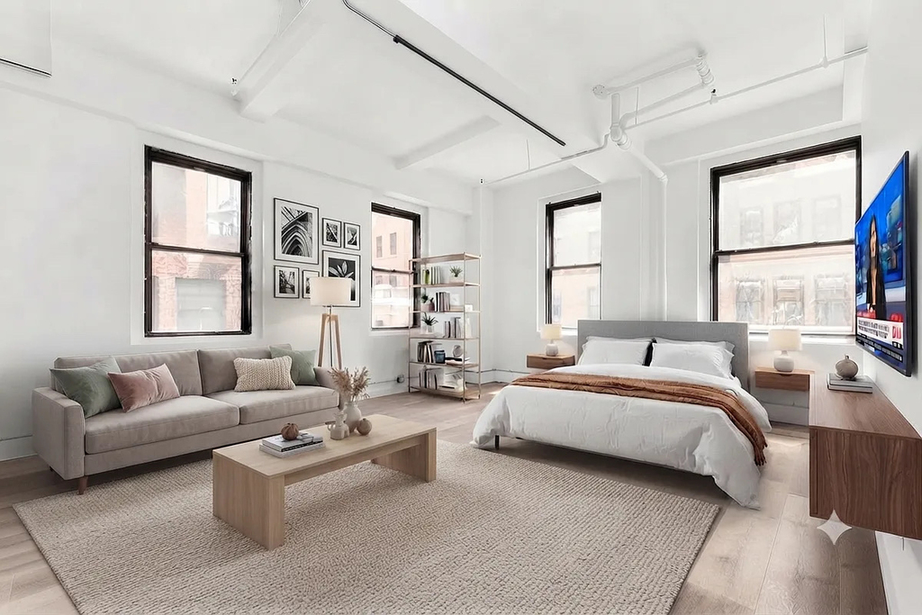 255 West 36th Street - Photo 0
