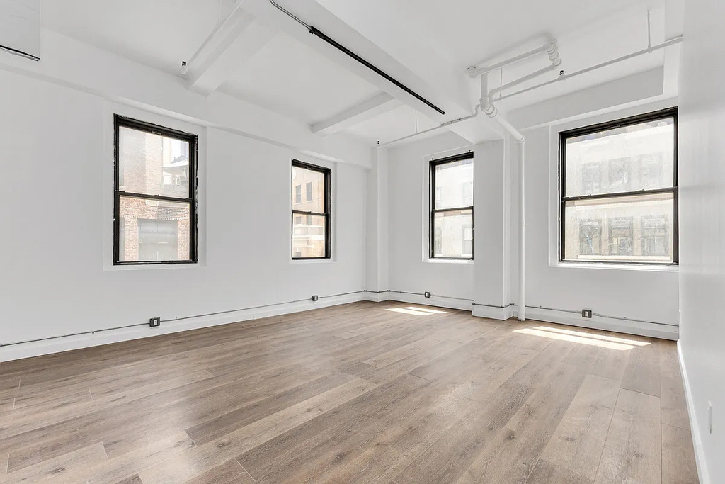 255 West 36th Street - Photo 1