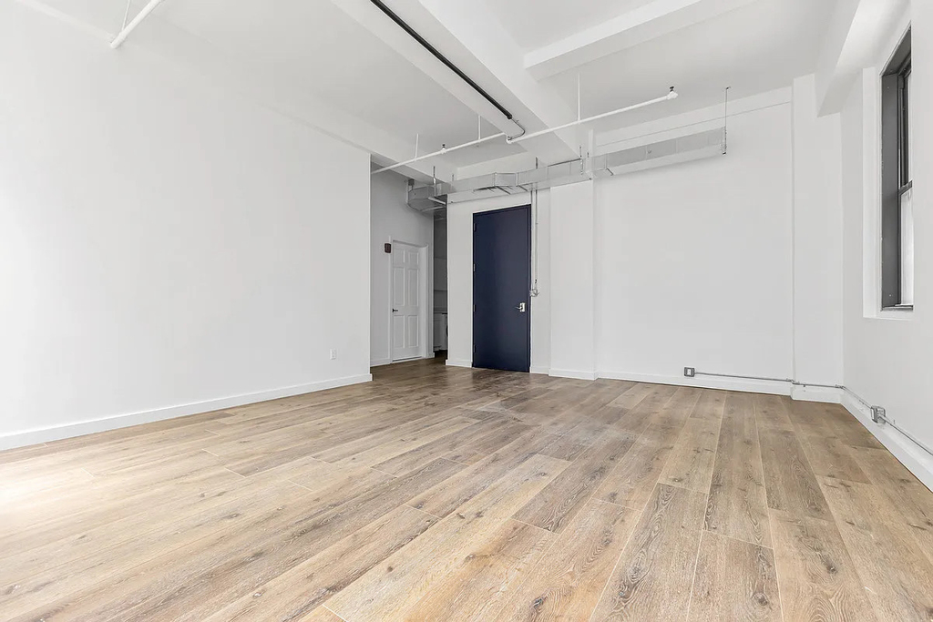 255 West 36th Street - Photo 5
